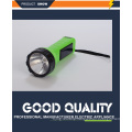 Good selling handheld led lighting flash torch light rechargeable from quality factory